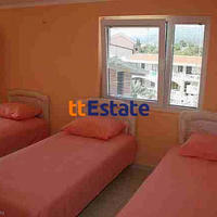 Дом в Черногории, Котор, 450 кв.м.