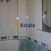 Дом в Черногории, Котор, 450 кв.м.