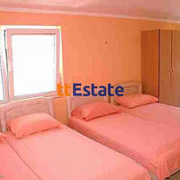 Дом в Черногории, Котор, 450 кв.м.