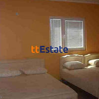 Дом в Черногории, Котор, 450 кв.м.