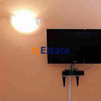 Дом в Черногории, Котор, 450 кв.м.