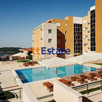 Flat in Montenegro, 68 sq.m.
