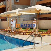 Flat in Montenegro, 68 sq.m.