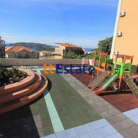 Flat in Montenegro, 68 sq.m.