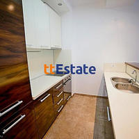 Flat in Montenegro, 68 sq.m.