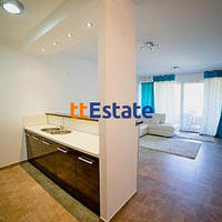 Flat in Montenegro, 68 sq.m.