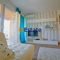 Flat in Montenegro, 68 sq.m.