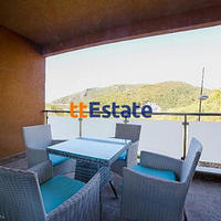 Flat in Montenegro, 68 sq.m.