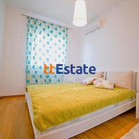 Flat in Montenegro, 68 sq.m.