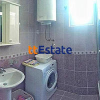 Flat in Montenegro, 68 sq.m.