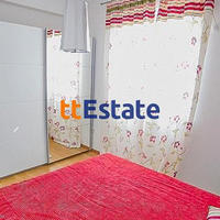Flat in Montenegro, 68 sq.m.