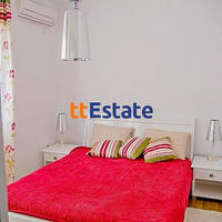 Flat in Montenegro, 68 sq.m.