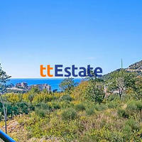 Flat in Montenegro, 68 sq.m.