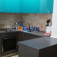 Квартира в Черногории, 66 кв.м.