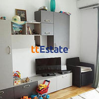 Квартира в Черногории, 66 кв.м.