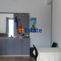 Квартира в Черногории, 66 кв.м.