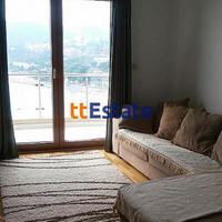 Квартира в Черногории, 66 кв.м.