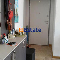 Квартира в Черногории, 66 кв.м.