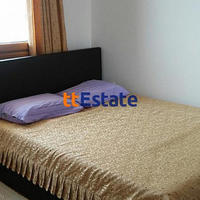 Квартира в Черногории, 66 кв.м.