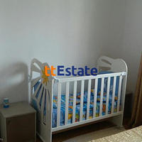 Квартира в Черногории, 66 кв.м.