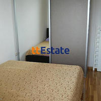 Квартира в Черногории, 66 кв.м.