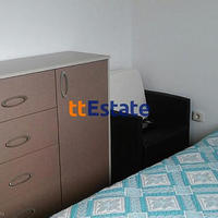 Квартира в Черногории, 66 кв.м.