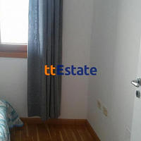 Квартира в Черногории, 66 кв.м.