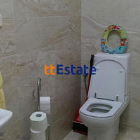 Квартира в Черногории, 66 кв.м.