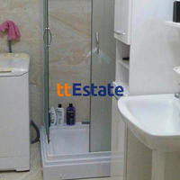 Квартира в Черногории, 66 кв.м.