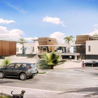 Villa in Republic of Cyprus, Eparchia Larnakas, 475 sq.m.