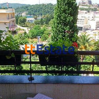 Flat in Montenegro, 50 sq.m.