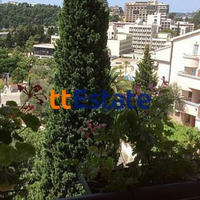 Flat in Montenegro, 50 sq.m.