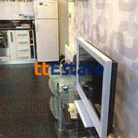 Flat in Montenegro, 50 sq.m.