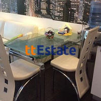 Flat in Montenegro, 50 sq.m.