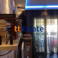 Flat in Montenegro, 50 sq.m.