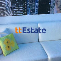 Flat in Montenegro, 50 sq.m.