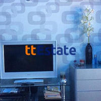 Flat in Montenegro, 50 sq.m.