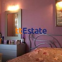 Flat in Montenegro, 50 sq.m.