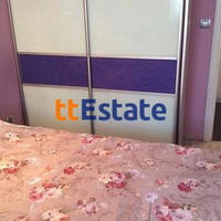 Flat in Montenegro, 50 sq.m.