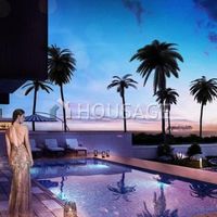 Villa in Republic of Cyprus, Eparchia Larnakas, 475 sq.m.