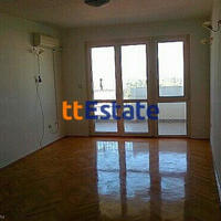 Квартира в Черногории, Бар, Будва, 87 кв.м.