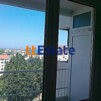 Квартира в Черногории, Бар, Будва, 87 кв.м.