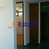 Квартира в Черногории, Бар, Будва, 87 кв.м.