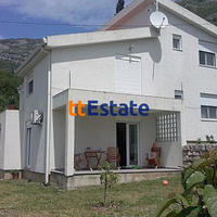 House in Montenegro, Kotor, 224 sq.m.