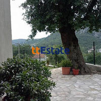 Дом в Черногории, Котор, 224 кв.м.