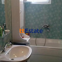 Дом в Черногории, Котор, 224 кв.м.