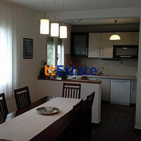 Дом в Черногории, Котор, 224 кв.м.