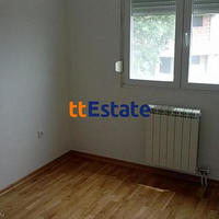 Дом в Черногории, Котор, 224 кв.м.