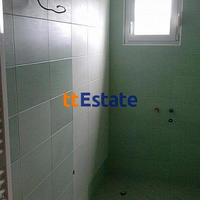 Дом в Черногории, Котор, 224 кв.м.