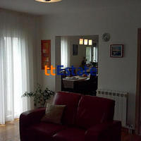 Дом в Черногории, Котор, 224 кв.м.